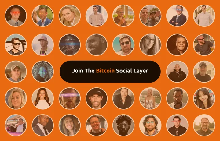 The Orange Pill App Review